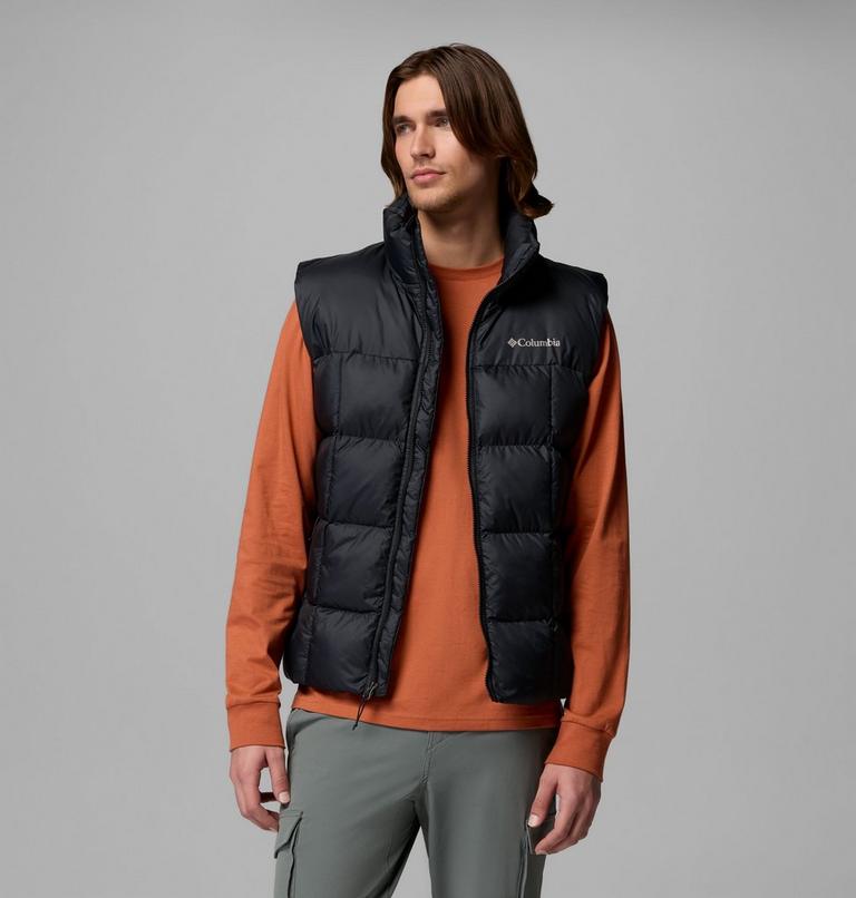 , Color: Black, image 5