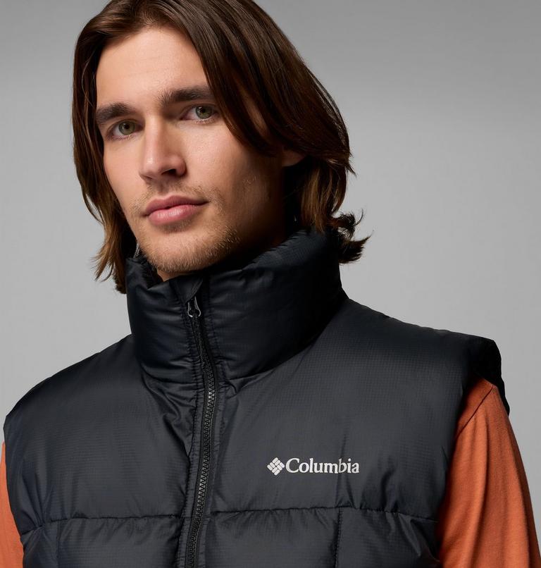 , Color: Black, image 6
