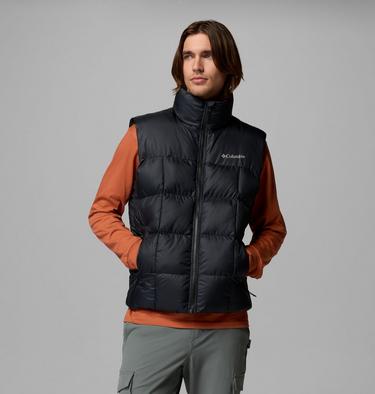, Color: Black, image 5