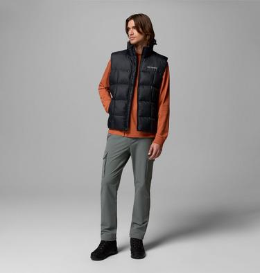 , Color: Black, image 6