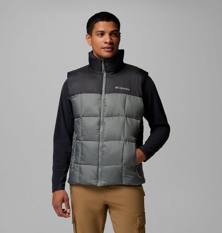, Color: Sedona Sage, Shark, image 1