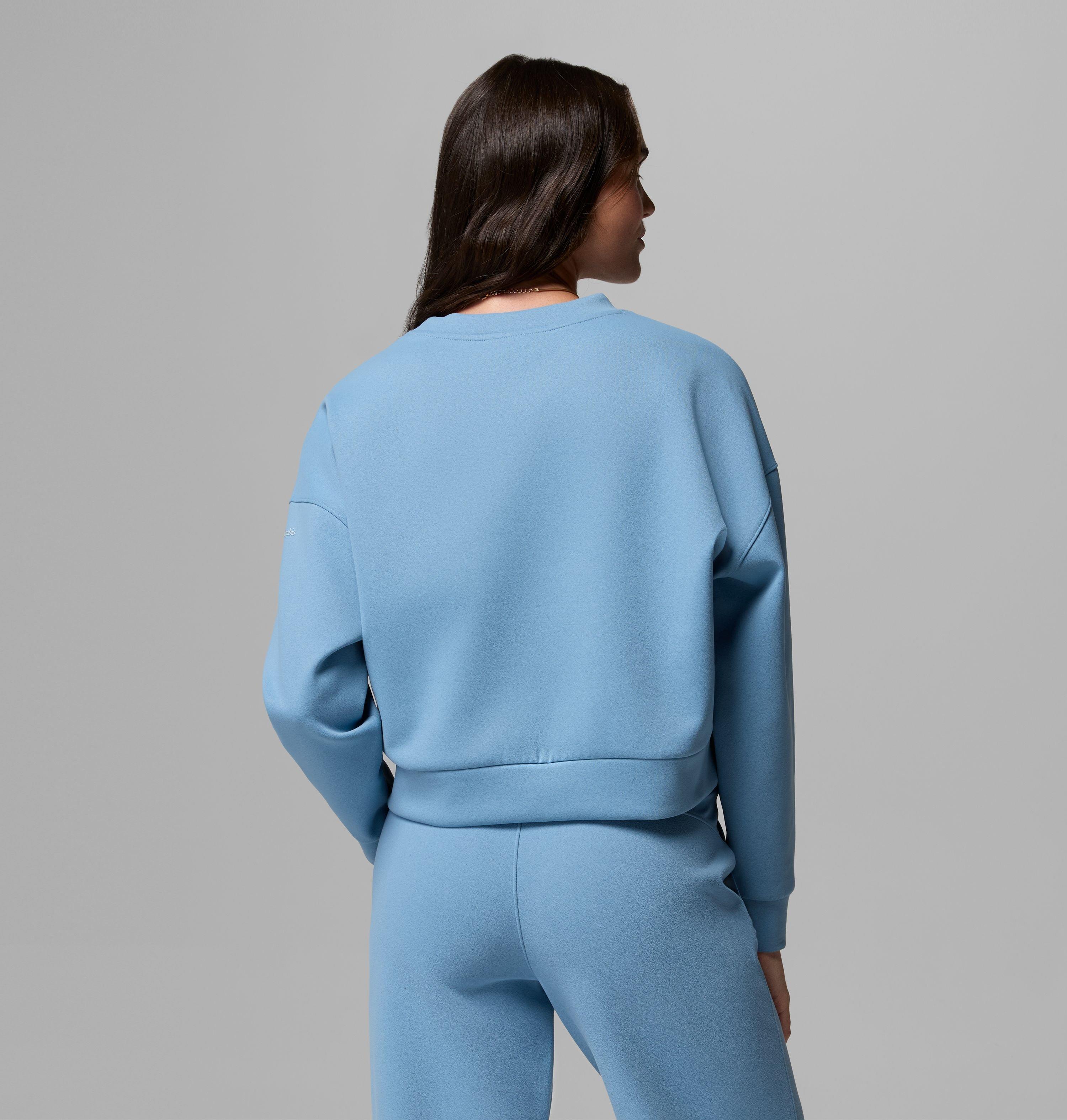 Amazesweats Heavyweight Crew | 447 | XL 3