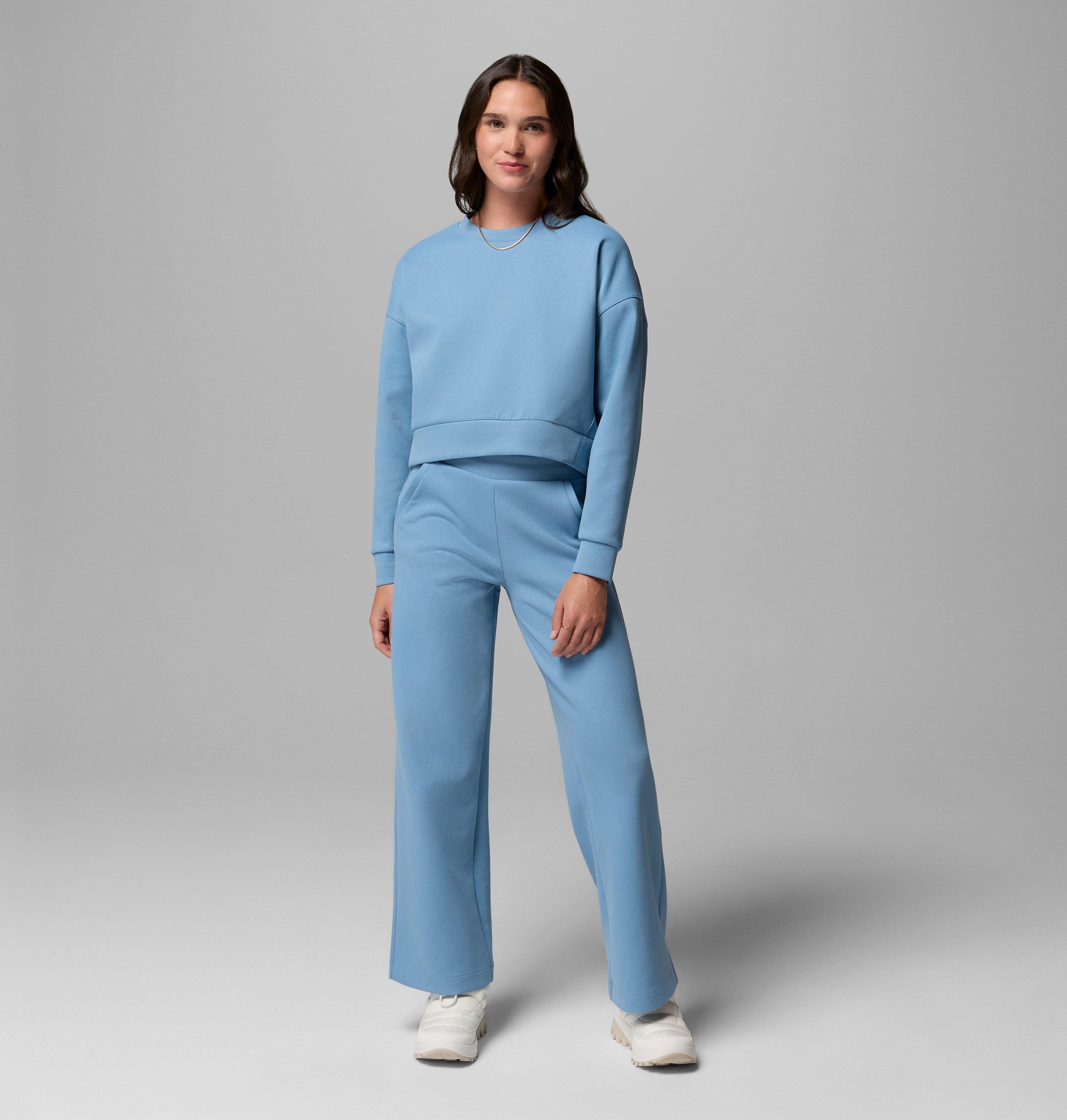 Amazesweats Heavyweight Crew | 447 | XL 2