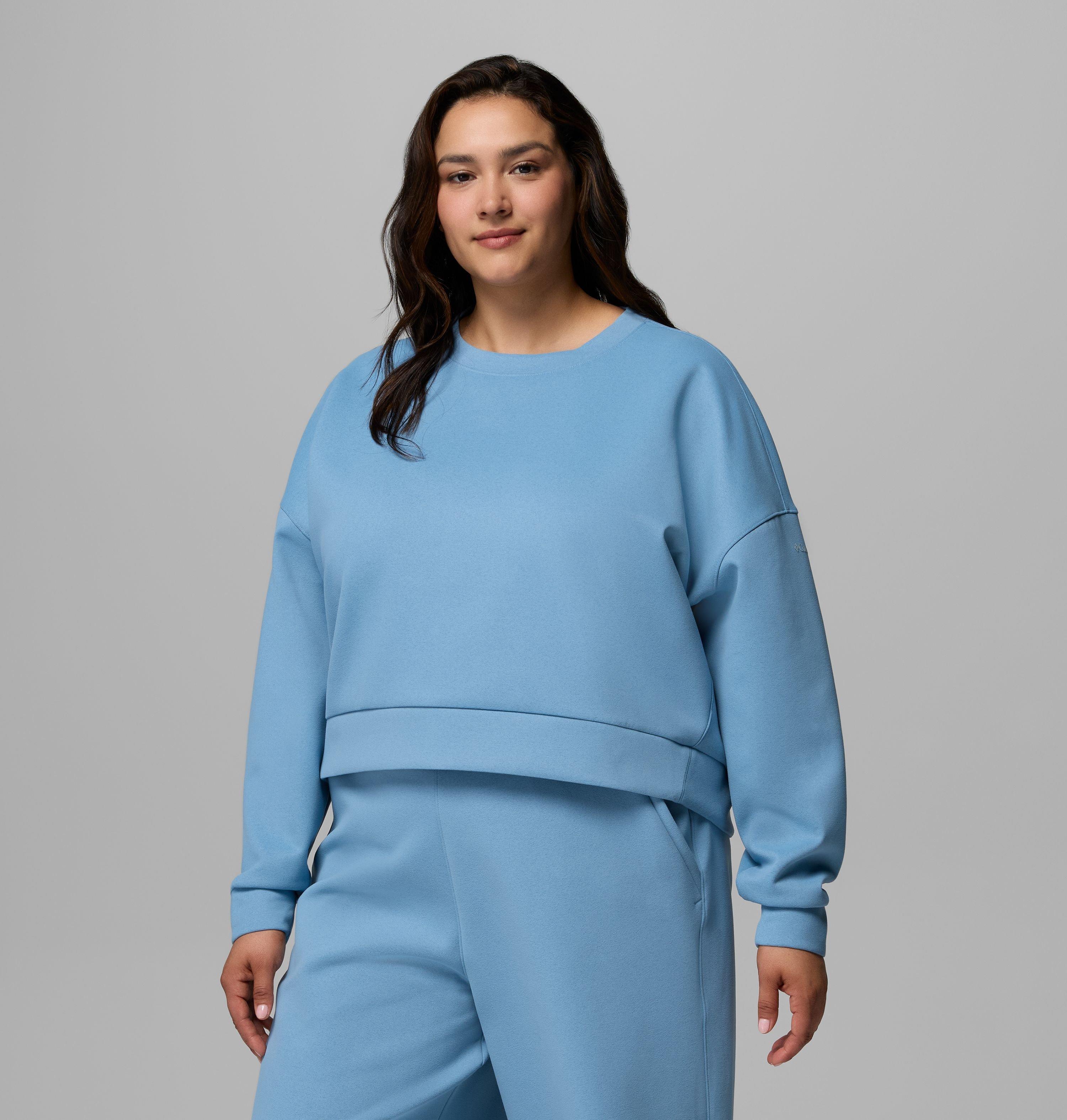 Amazesweats Heavyweight Crew | 447 | 1X 4
