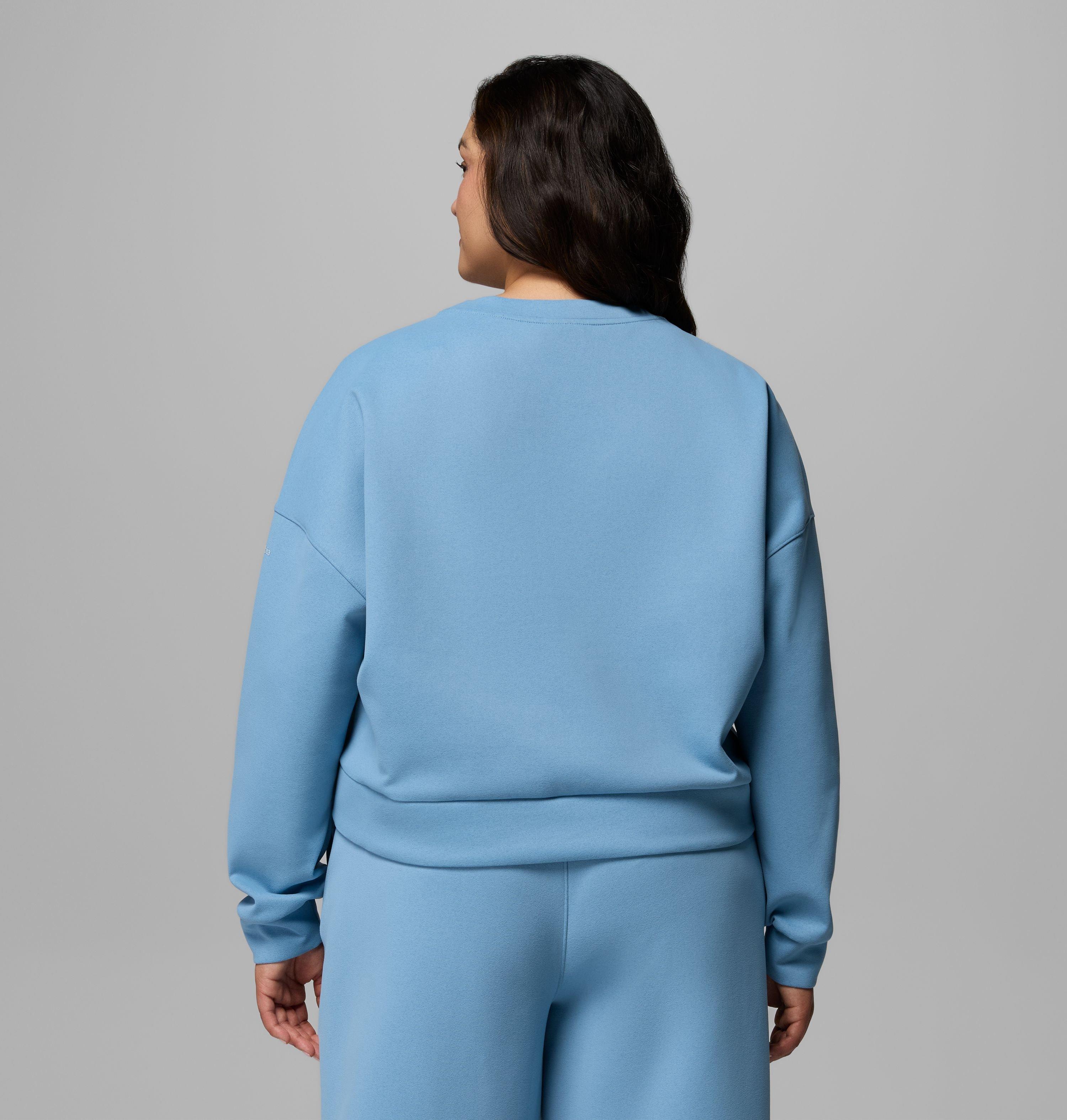 Amazesweats Heavyweight Crew | 447 | 1X 3