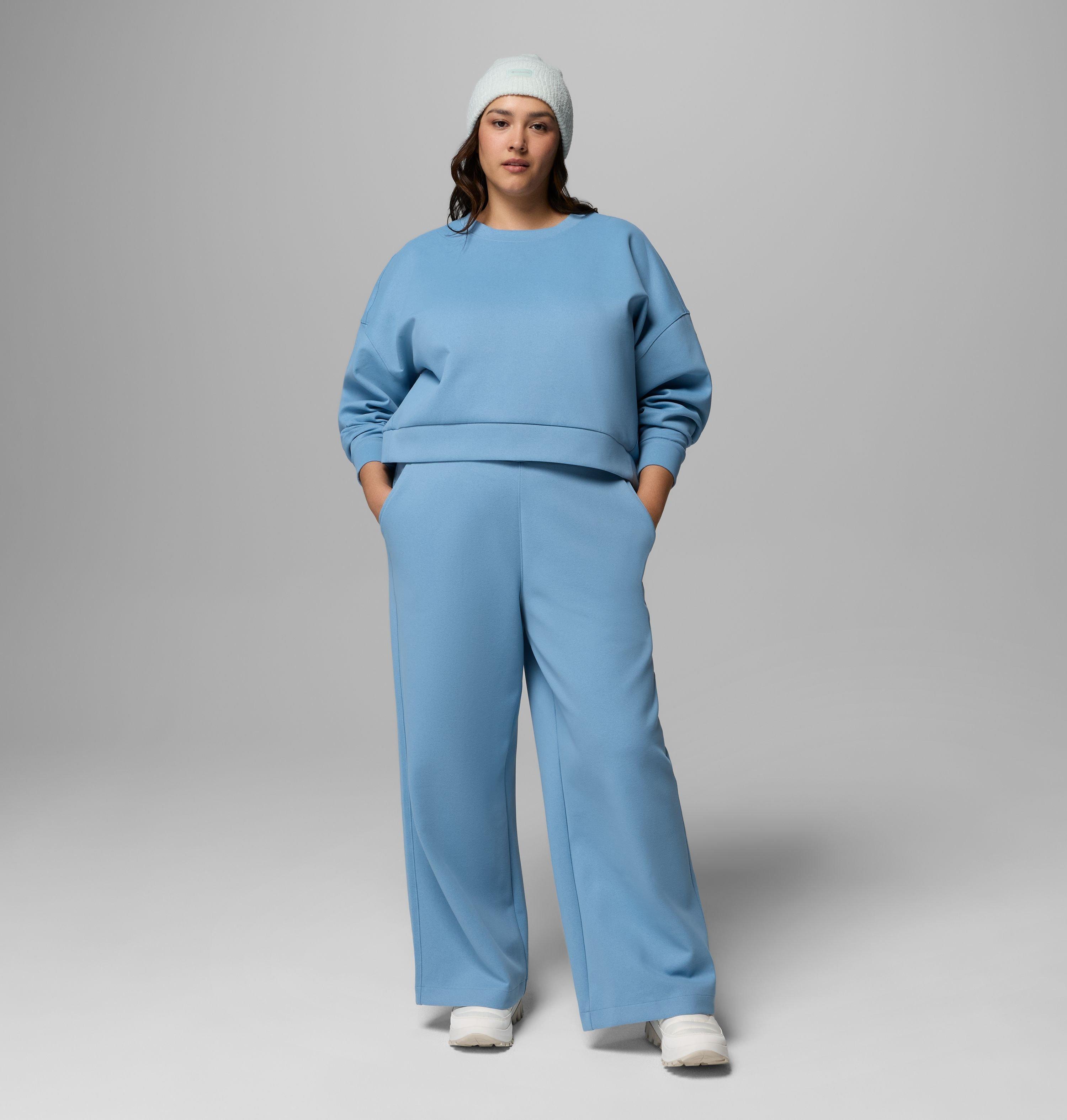 Amazesweats Heavyweight Crew | 447 | 1X 2