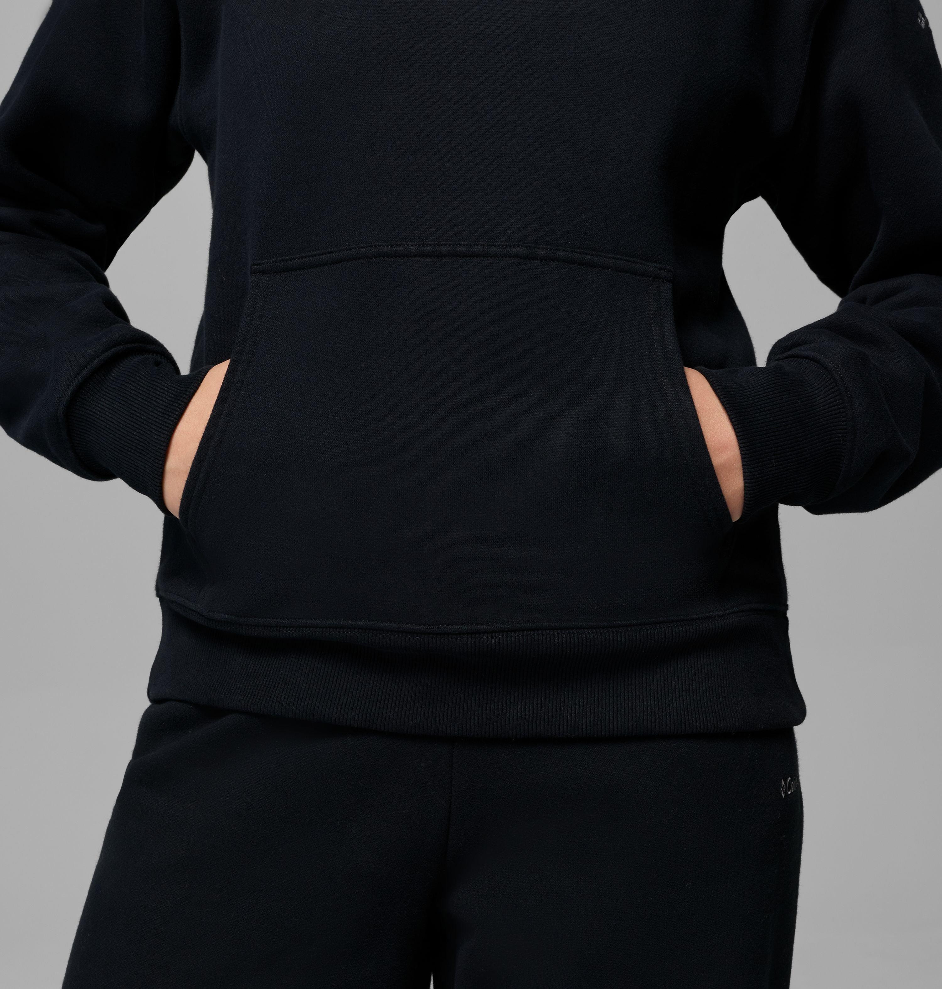 Women's Amber Glow Hoodie 7