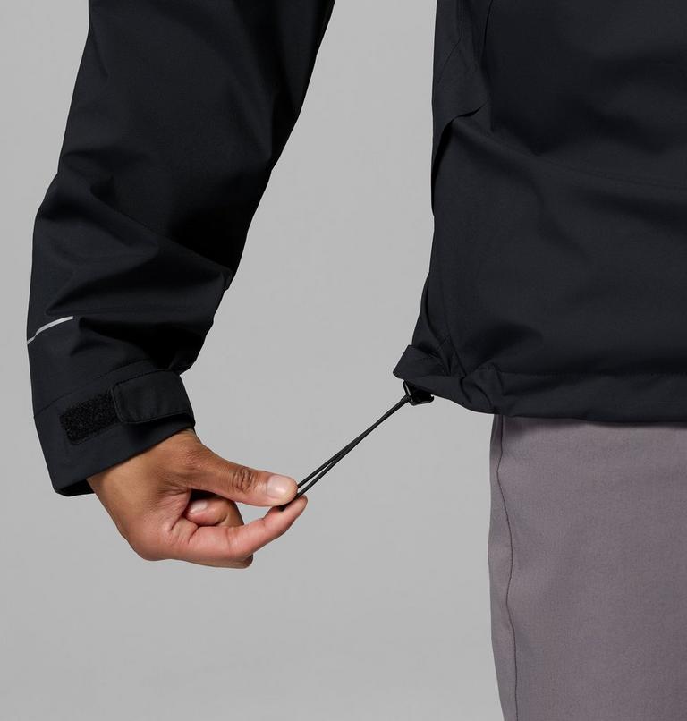, Color: Black, image 14