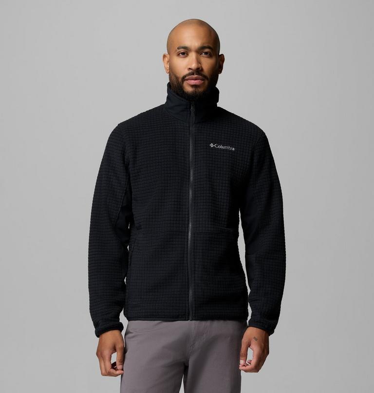 , Color: Black, image 6