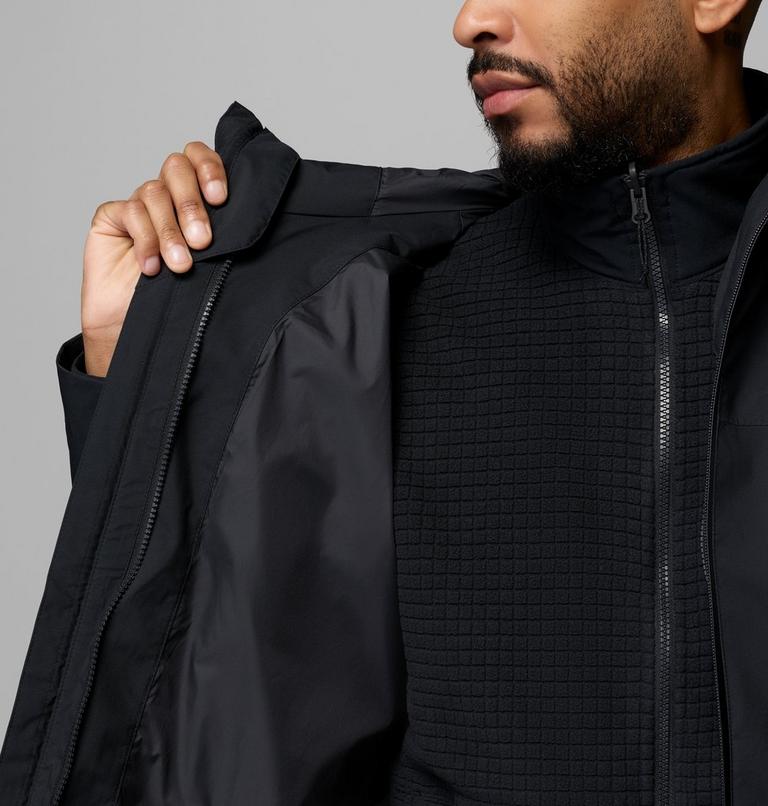, Color: Black, image 7