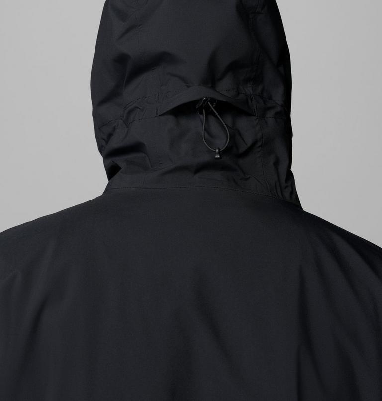 , Color: Black, image 11