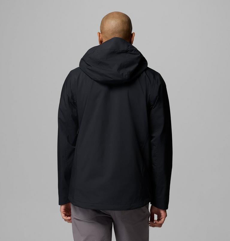 , Color: Black, image 3