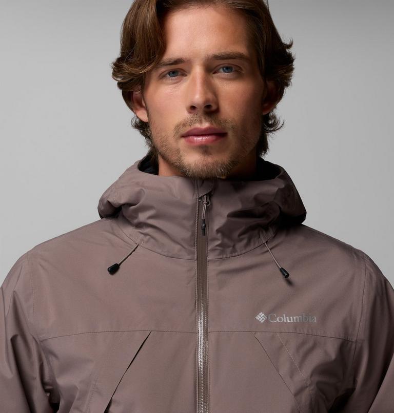 , Color: Iron, image 9