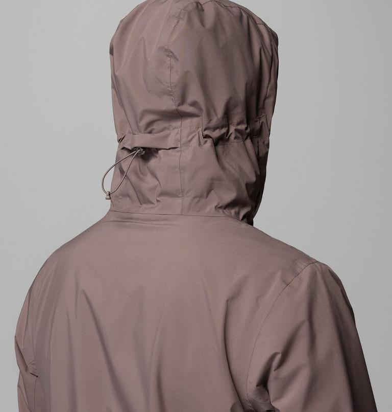 , Color: Iron, image 11