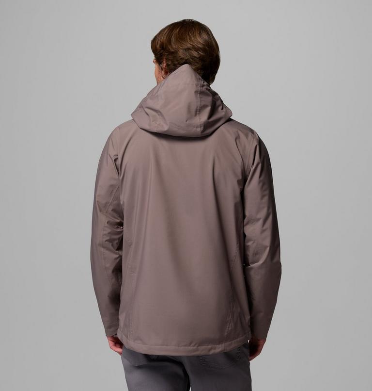 , Color: Iron, image 3