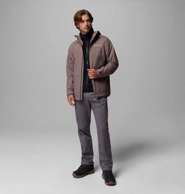 , Color: Iron, image 2