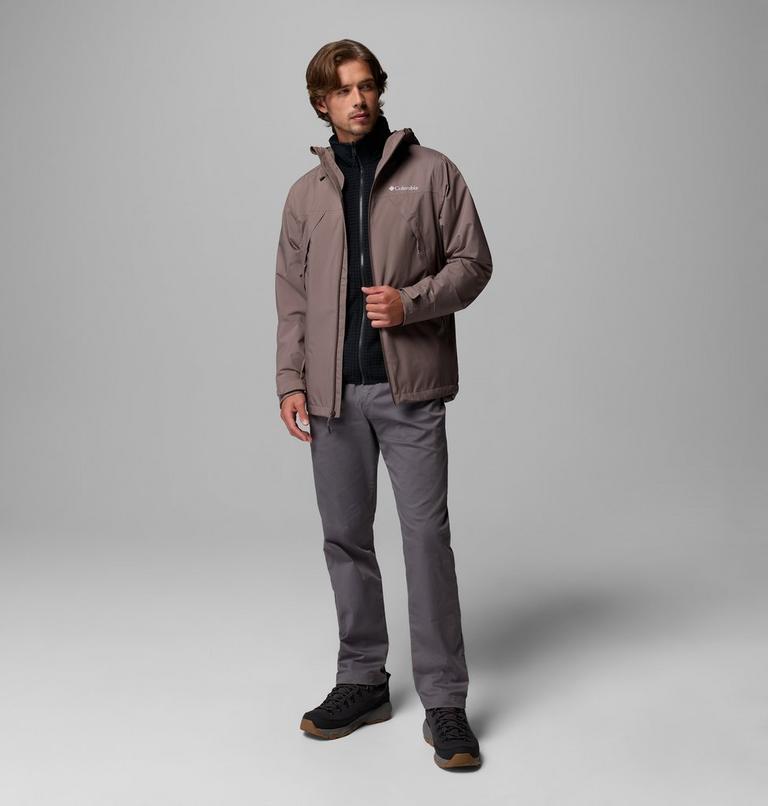 , Color: Iron, image 2