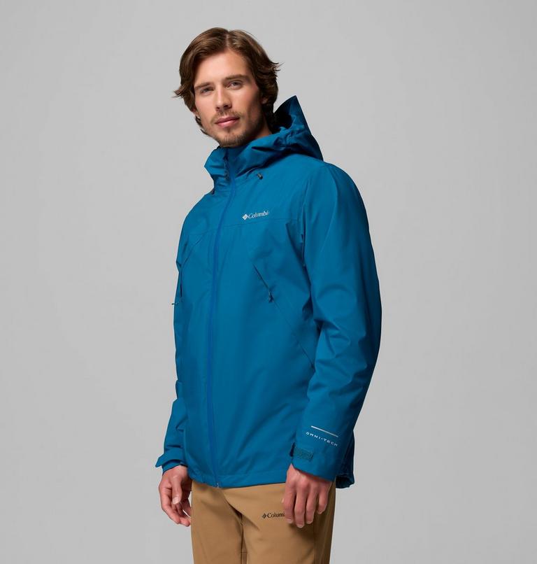 , Color: Phoenix Blue, image 4