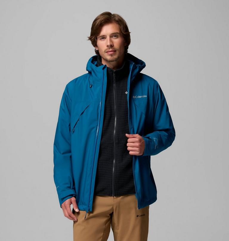 , Color: Phoenix Blue, image 5