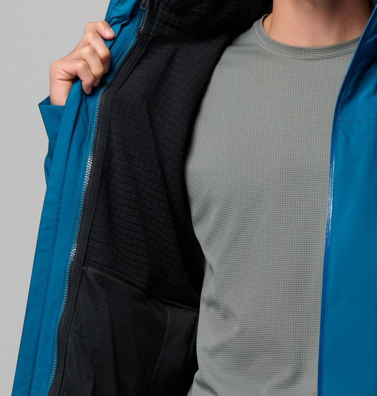 , Color: Phoenix Blue, image 7