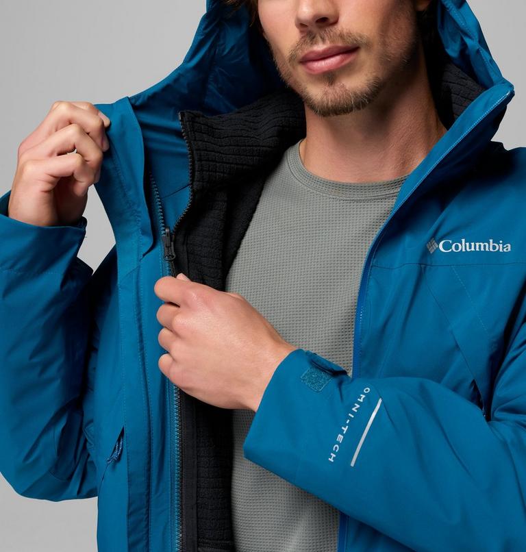 , Color: Phoenix Blue, image 8