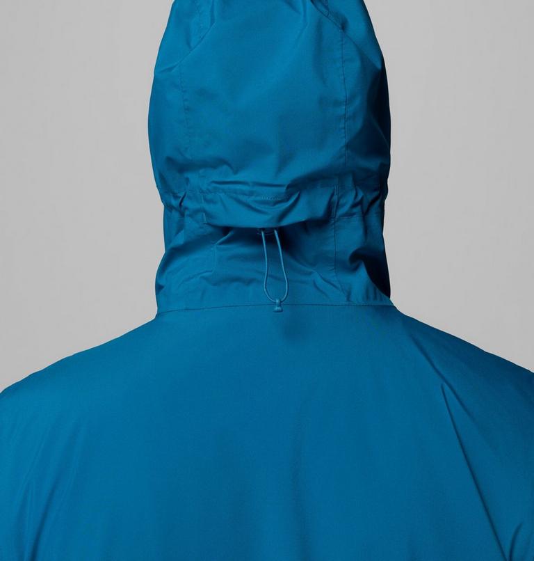 , Color: Phoenix Blue, image 10