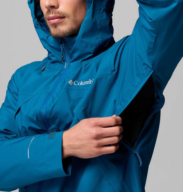 , Color: Phoenix Blue, image 11