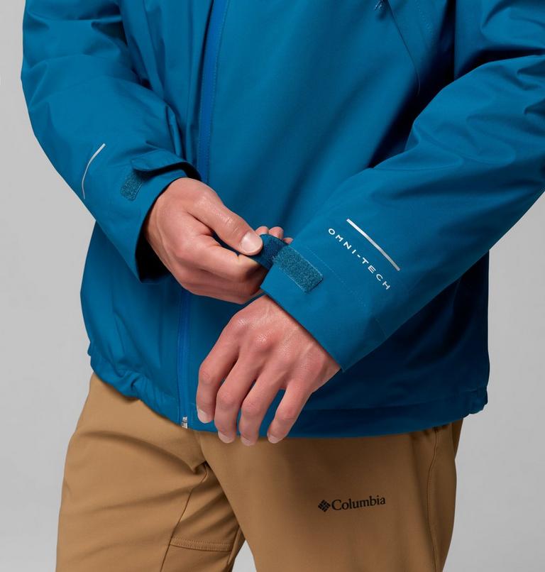 , Color: Phoenix Blue, image 12