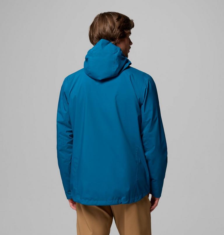 , Color: Phoenix Blue, image 3