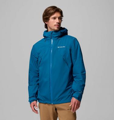 , Color: Phoenix Blue, image 3