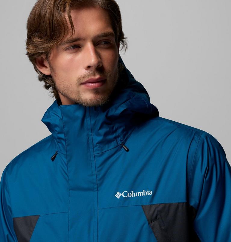 , Color: Phoenix Blue, Black, image 9