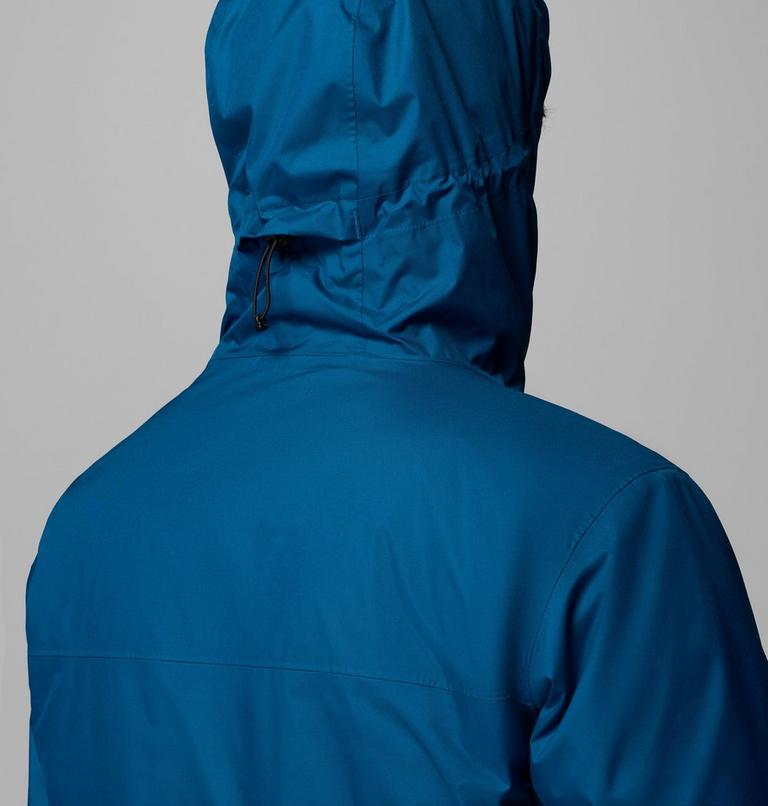 , Color: Phoenix Blue, Black, image 11