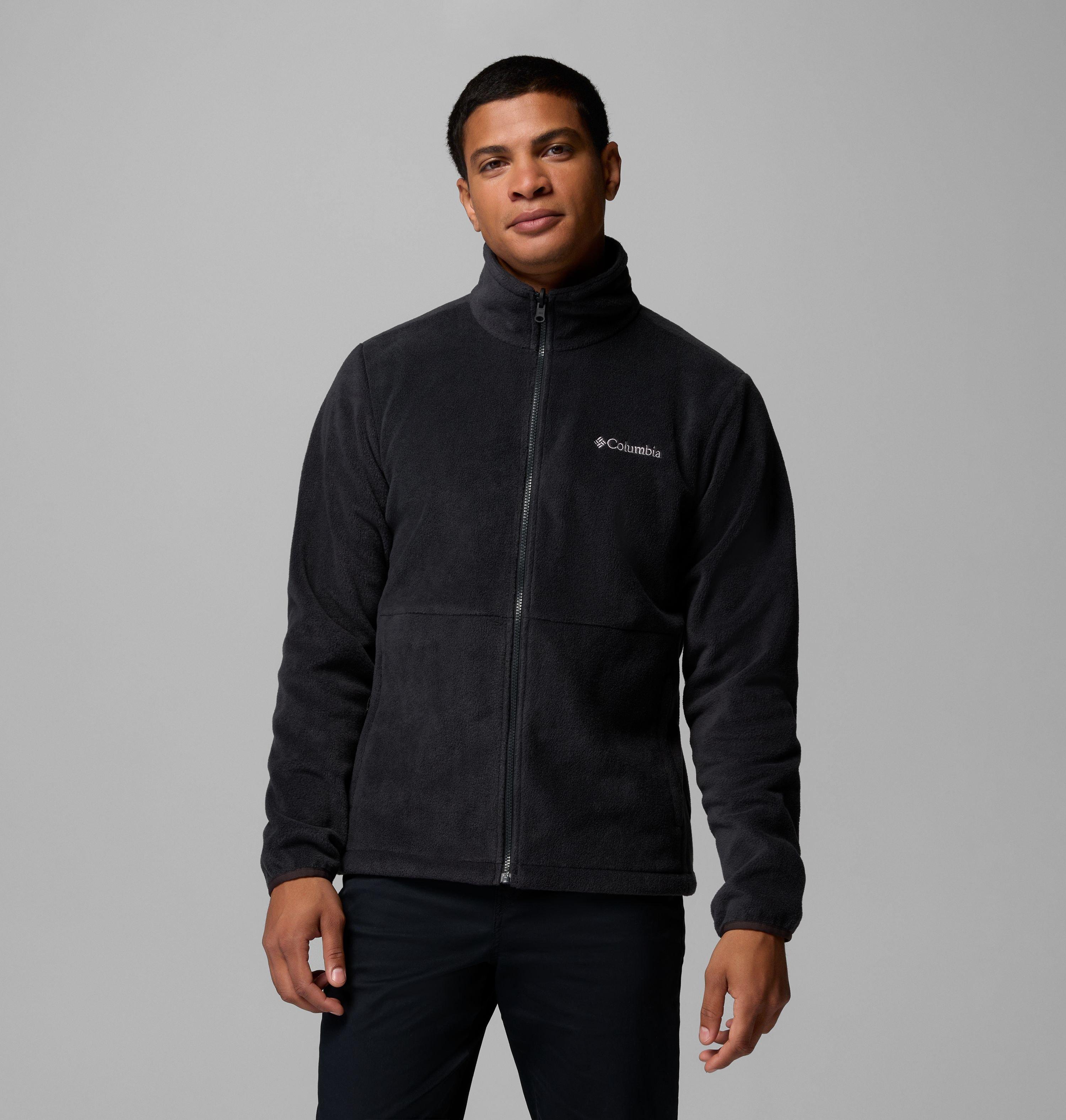 Watertight Interchange Jacket | 257 | XL 6