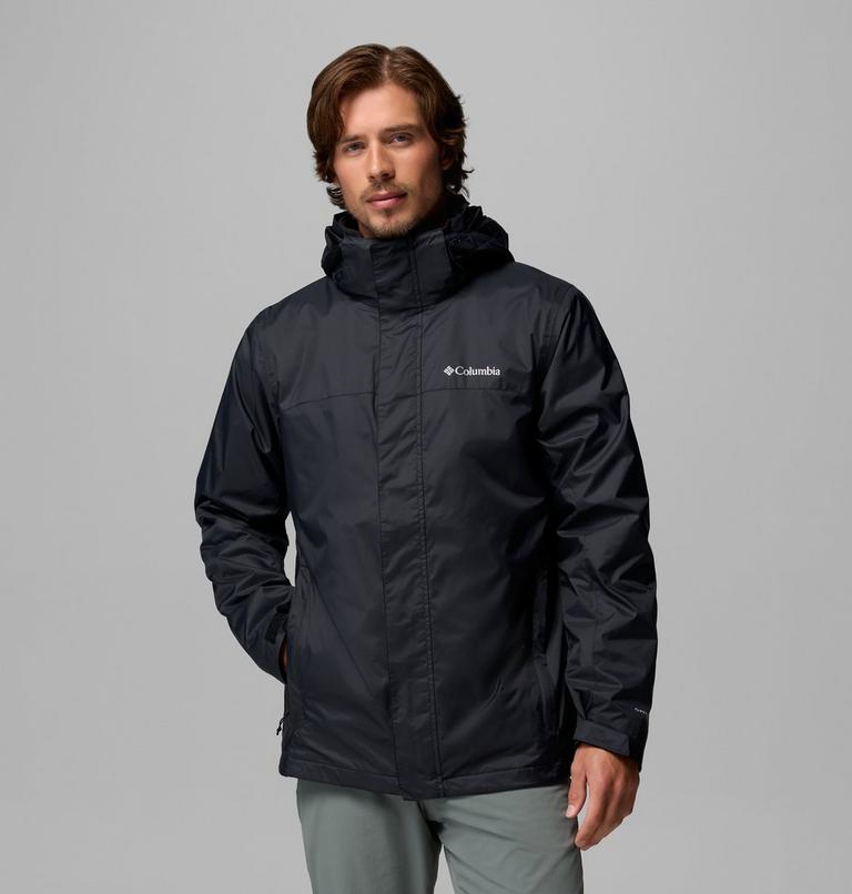 , Color: Black, image 5