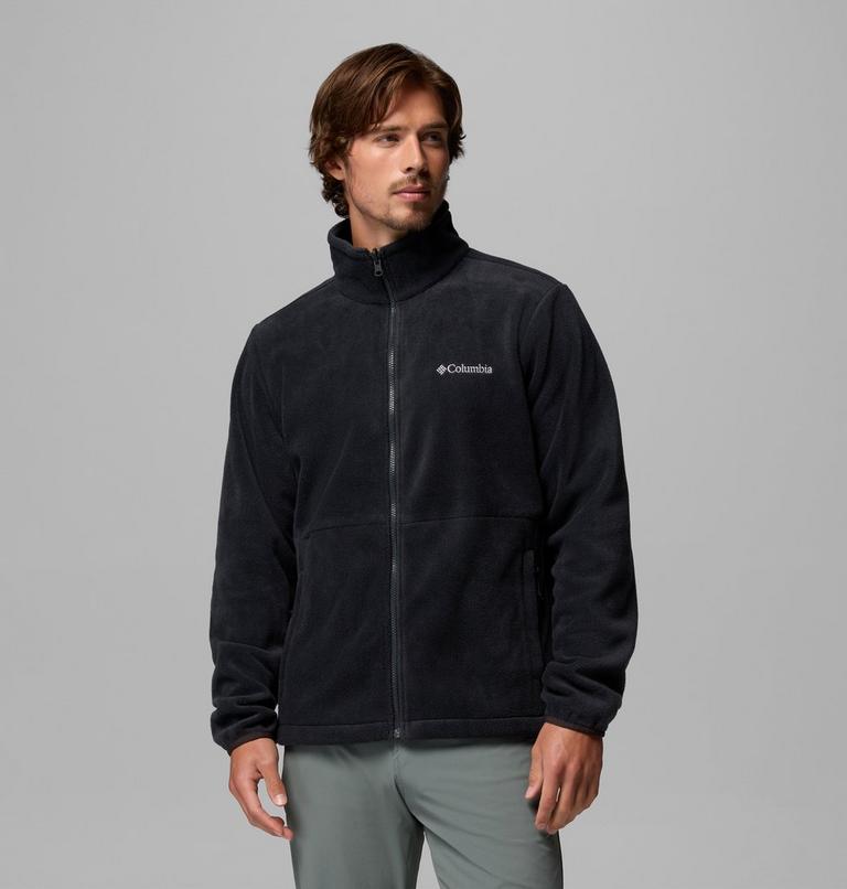 , Color: Black, image 6