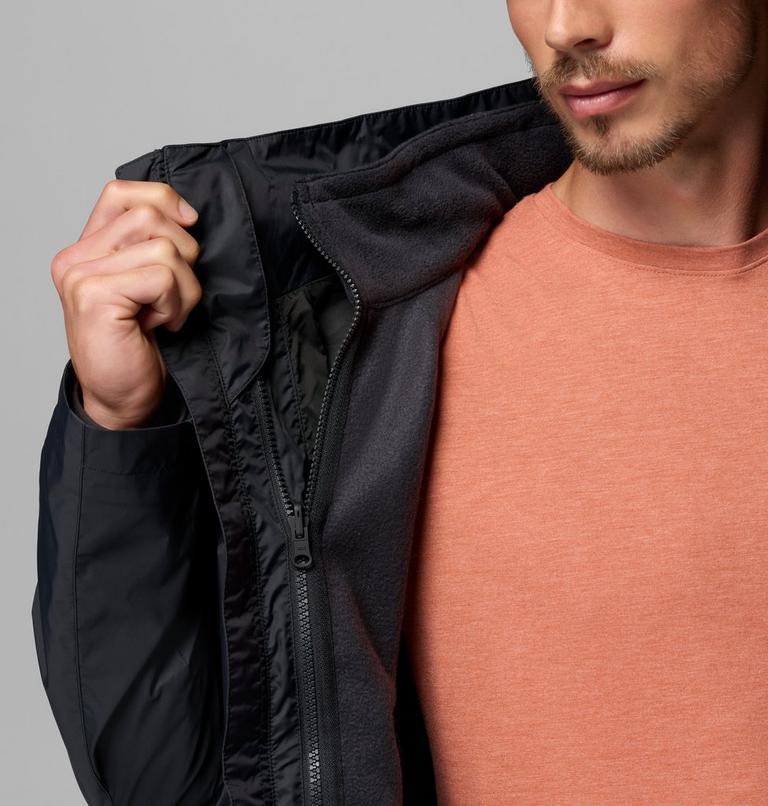 , Color: Black, image 7