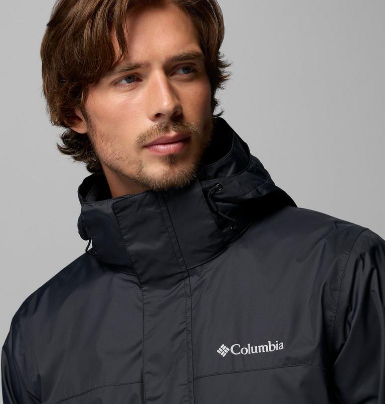, Color: Black, image 8