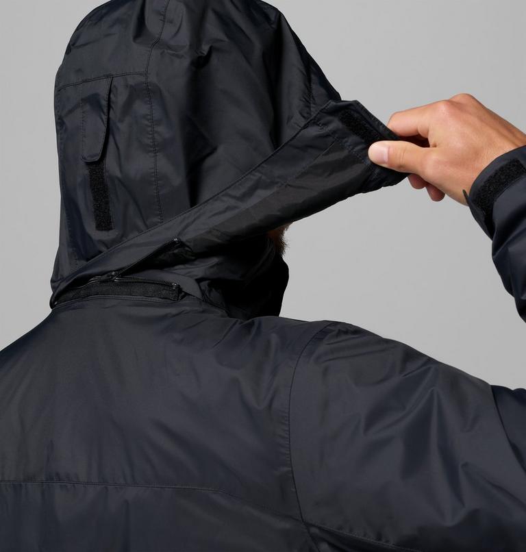 , Color: Black, image 10
