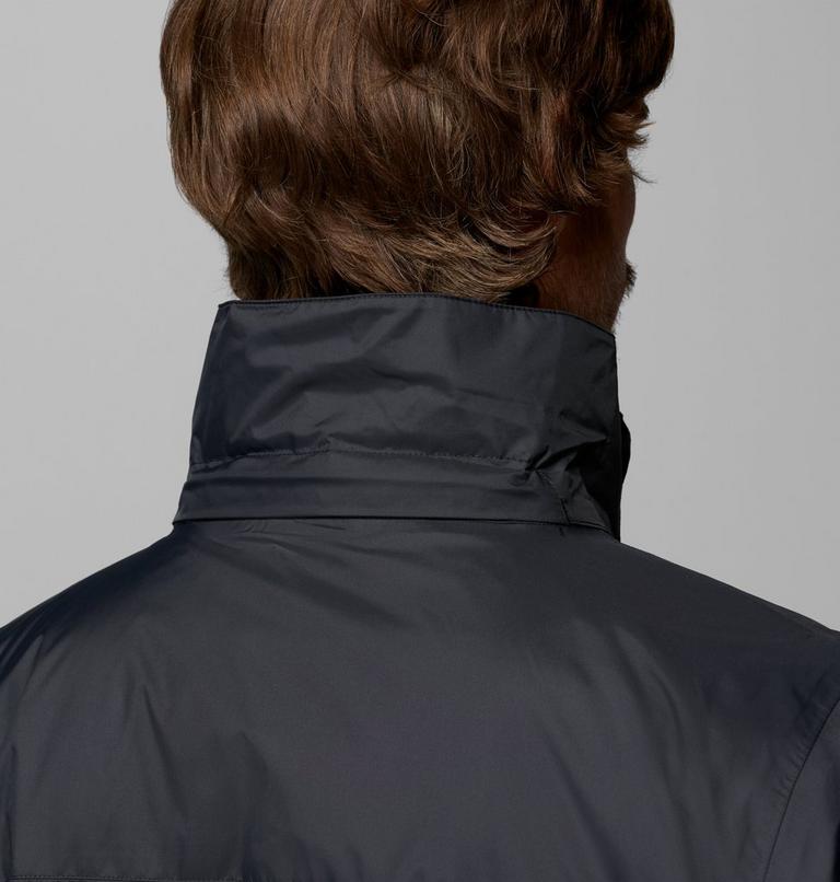 , Color: Black, image 11