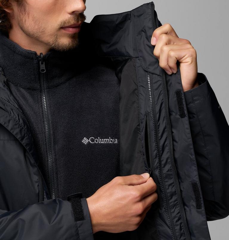 , Color: Black, image 12