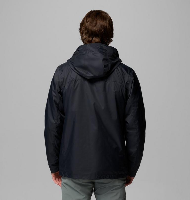 , Color: Black, image 3