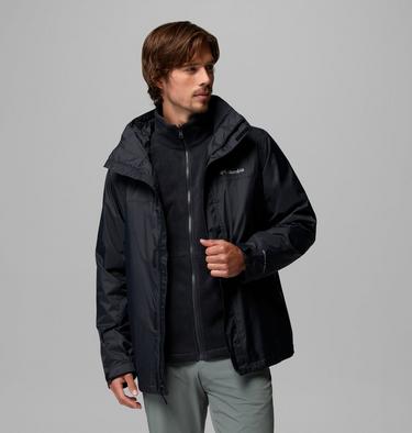 , Color: Black, image 3