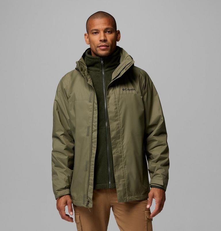 , Color: Stone Green, image 5