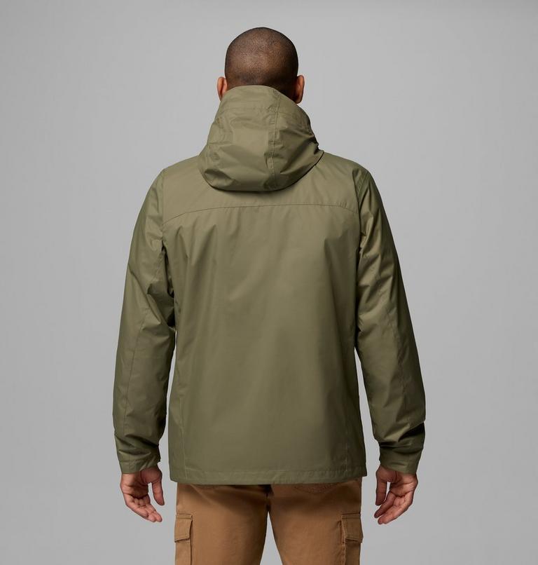 , Color: Stone Green, image 3