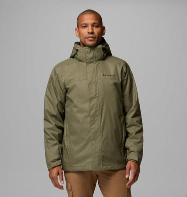 , Color: Stone Green, image 7