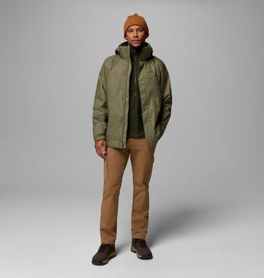 , Color: Stone Green, image 8