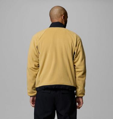 Veste Polaire Sauvie Sky Homme, Color: Glaze, image 11