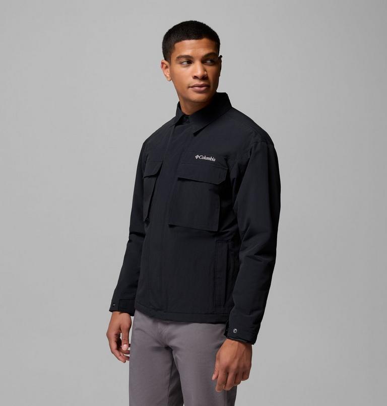 , Color: Black, image 4