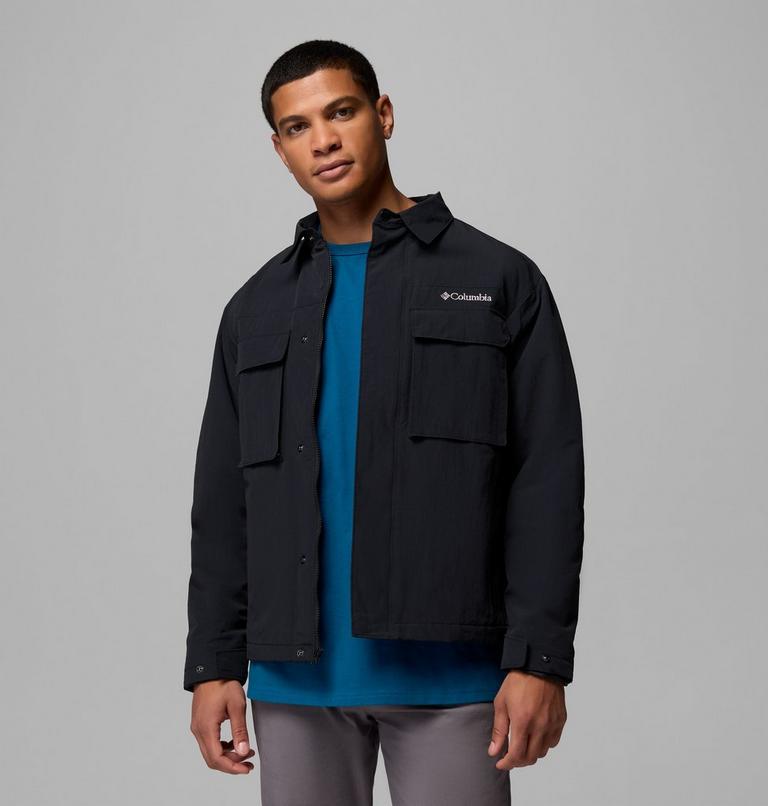 , Color: Black, image 5