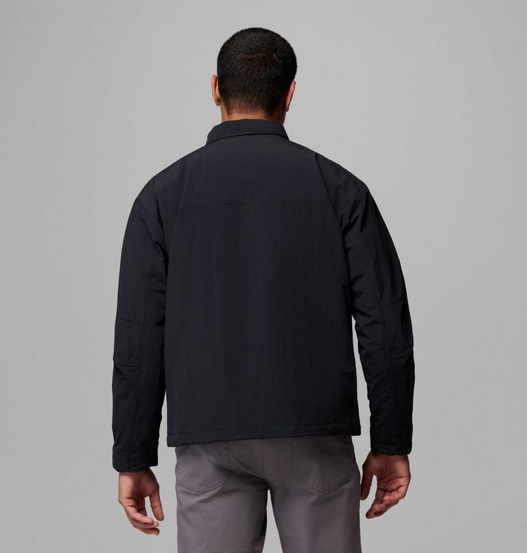 , Color: Black, image 3